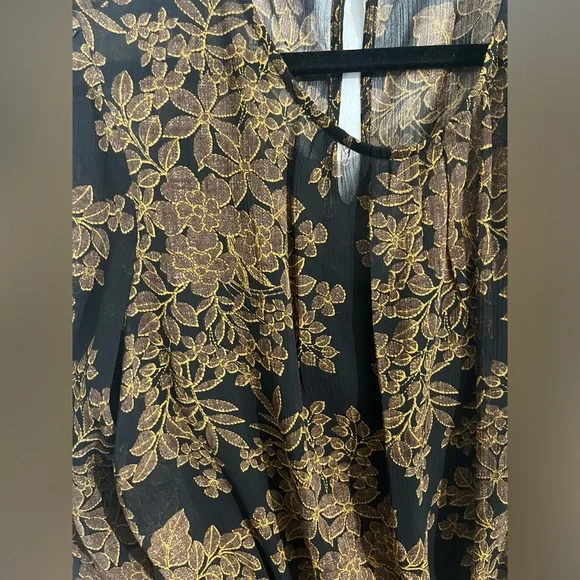 Tommy Hilfiger Dress NWOT - Picture 4 of 9